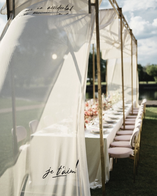 Больше, чем декор: 5 уникальных проектов декоратора