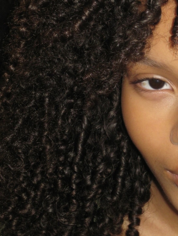 Вы когда-нибудь мечтали стать лучшей версией себя?