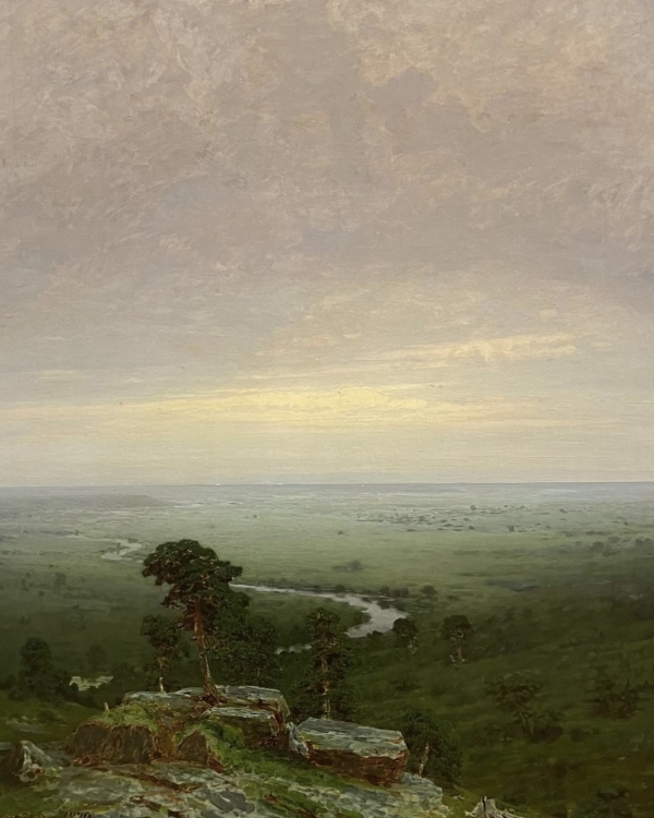 Три, два, один — декабрь! Зимний to