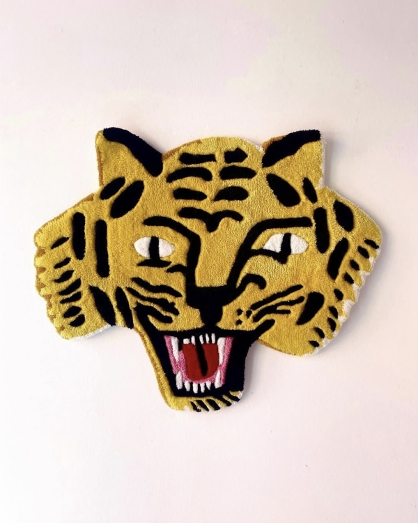 Три, два, один — декабрь! Зимний to