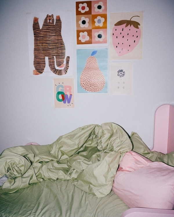 Приятные мелочи. Что подарить коллегам на Новый