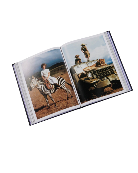 Что подарить на свадебную годовщину? 36 идей