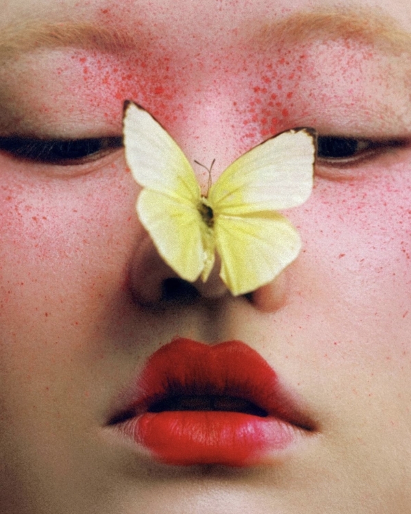 Нигири, бао, моти, димсамы и все-все-все. 10