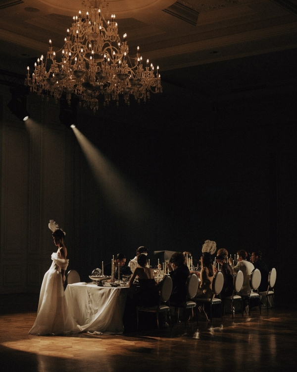 Как дома, только лучше: новогодние программы в