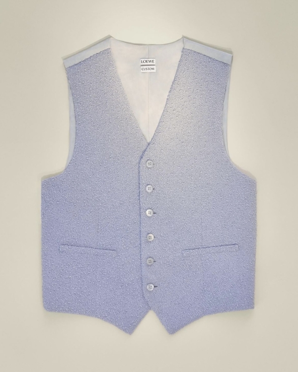 Где купить готовый мужской костюм: лучшие магазины