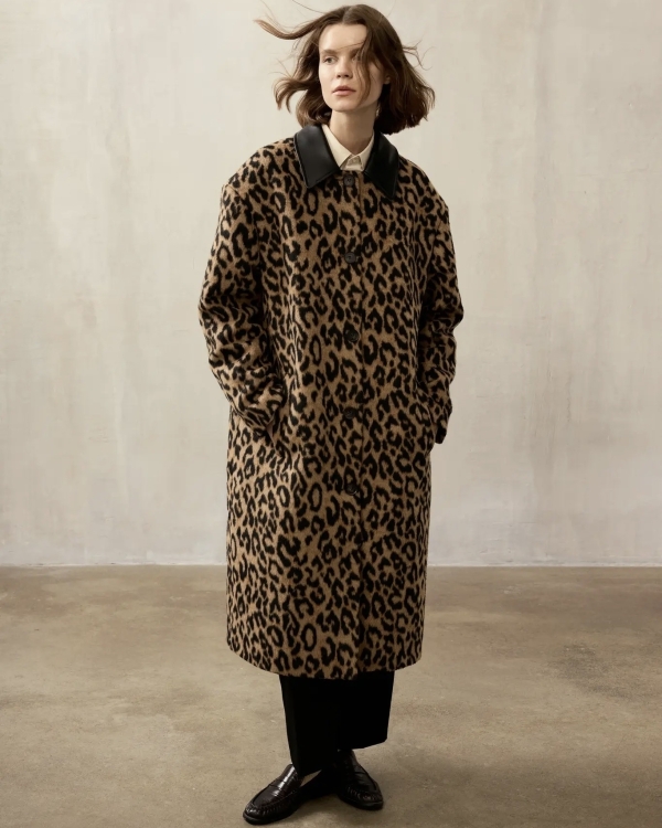 «Ты можешь выбрать любого питомца, которого ты