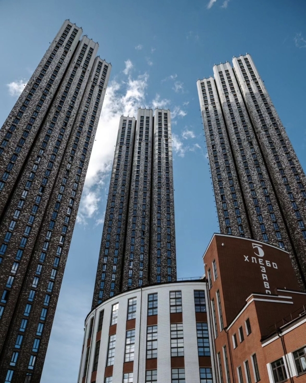 Полнолуние в тайной чайной Full Moon, день