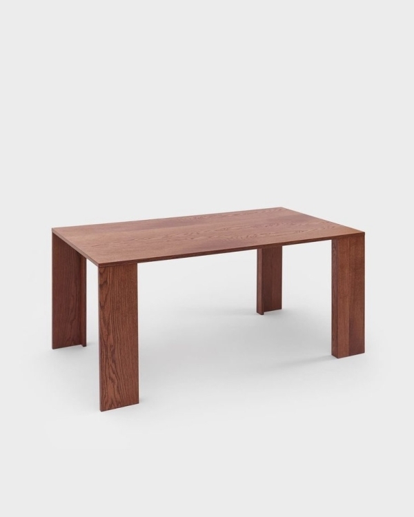 Красота в простоте: где покупать мебель в