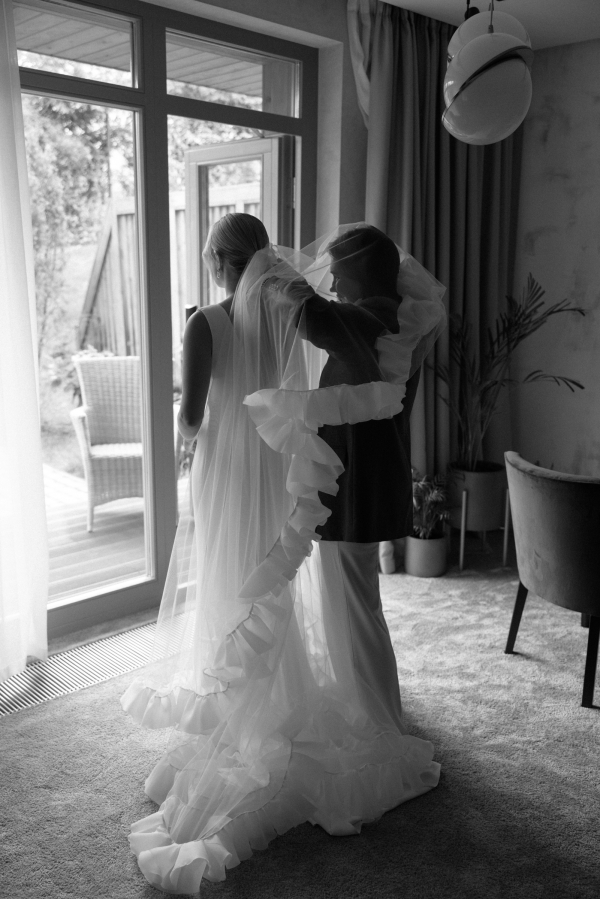 Площадки БОР812