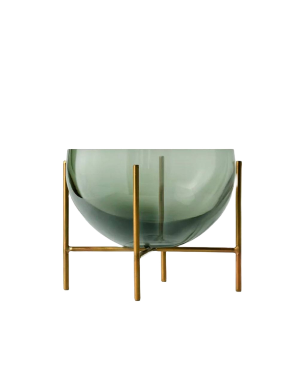 «Привези мне цветочек аленький», — 50 классных