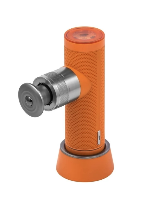 «И Сереже тоже!». 50 классных идей для