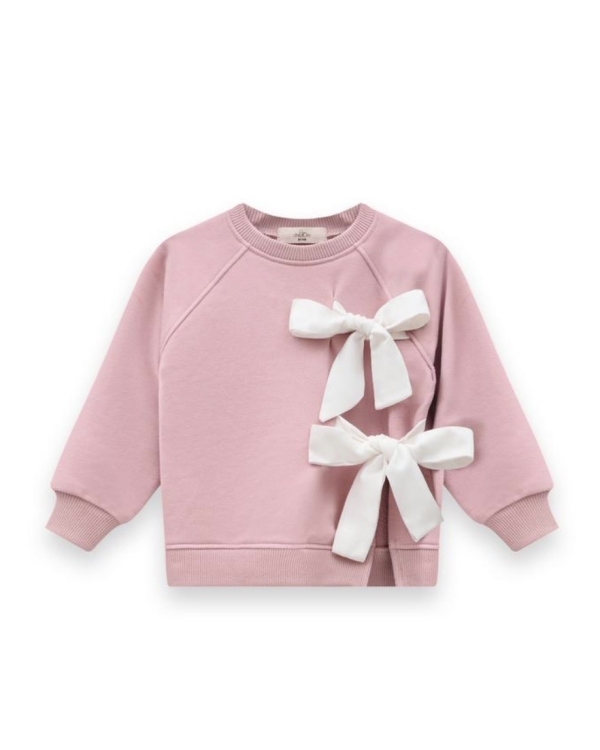 Детский новый год 2025: какую одежду выбрать?