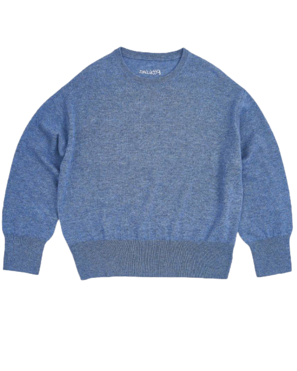 «Привези мне цветочек аленький», — 50 классных