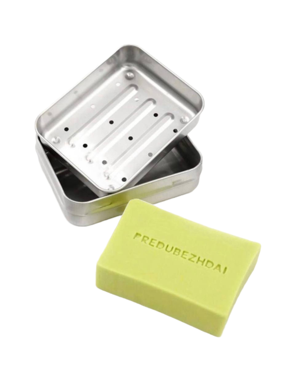 «И Сереже тоже!». 50 классных идей для