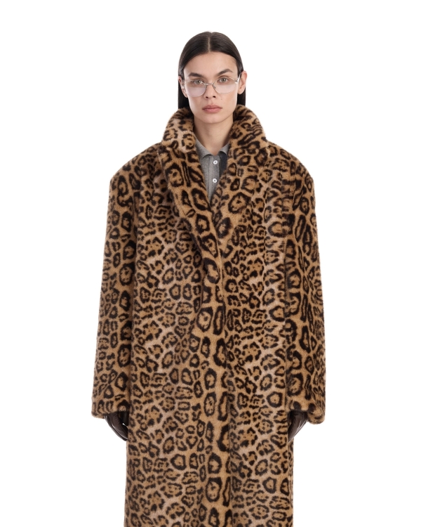 Тепло ли тебе, девица? Подборка трендовых экошуб