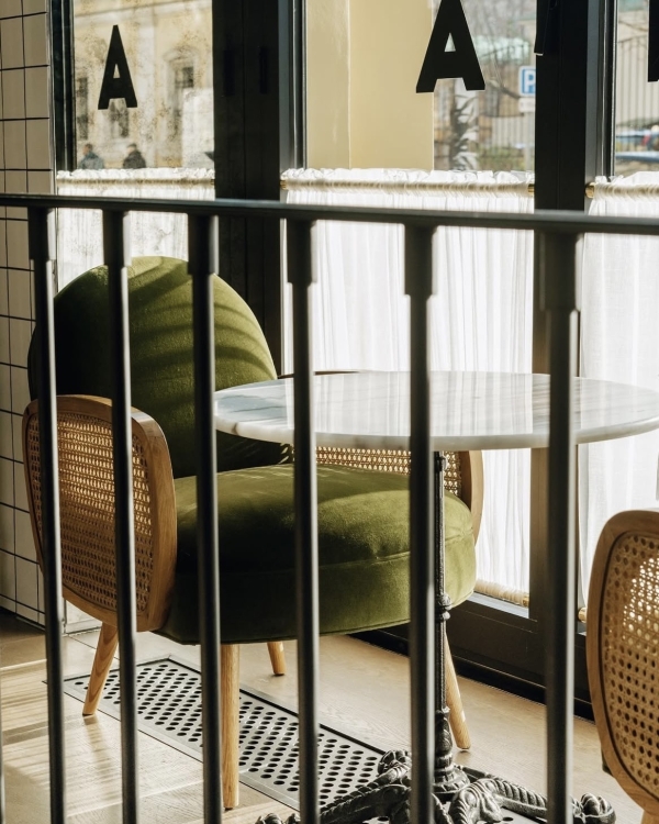 Долгожданный Щукин в «Пушкинском», «Паддингтон-3» в центре