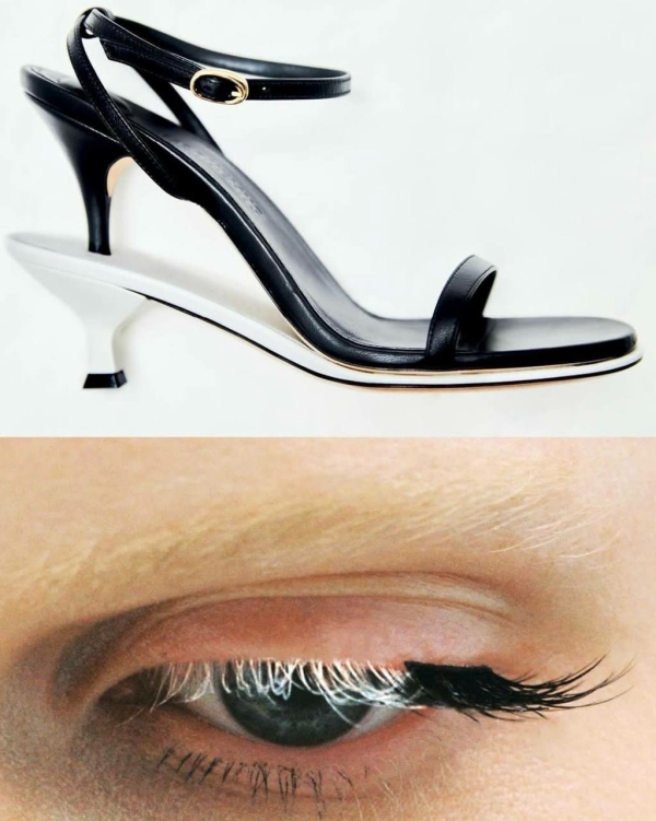 Можно ли гостю пойти на свадьбу в