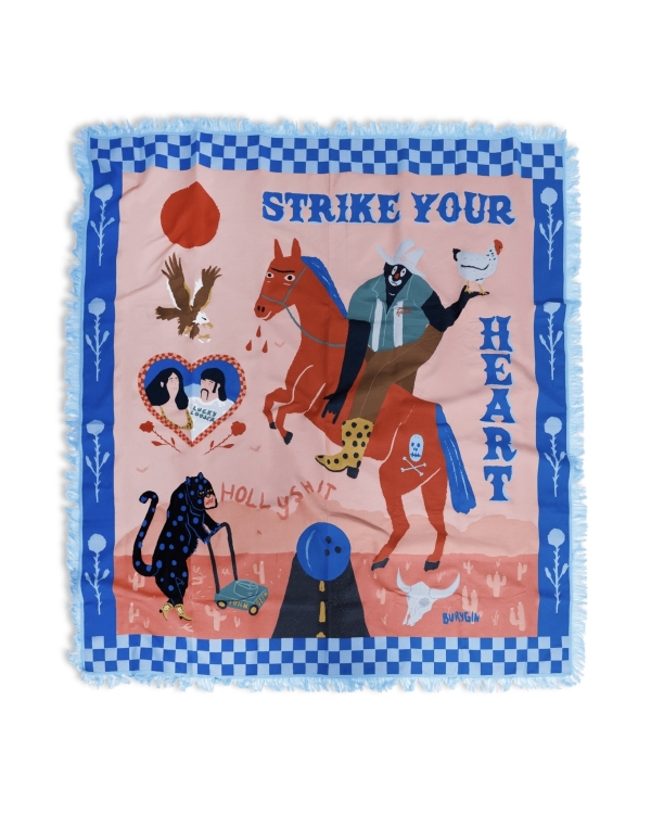 Что подарить на свадебную годовщину? 36 идей