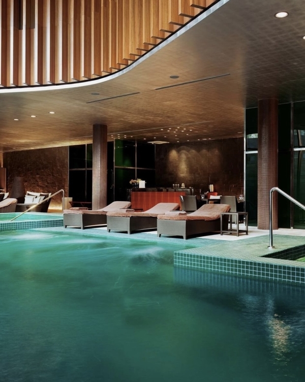 Праздник к нам приходит. Куда уехать загород