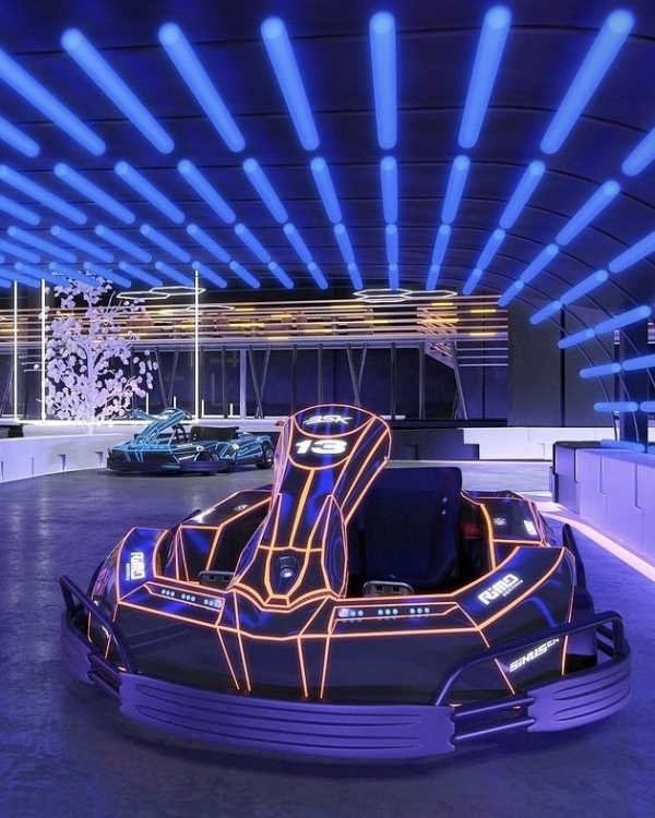 Не так прост, как кажется. Что подарить