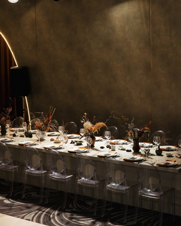 Интервью с невестой: о предложении в Париже,