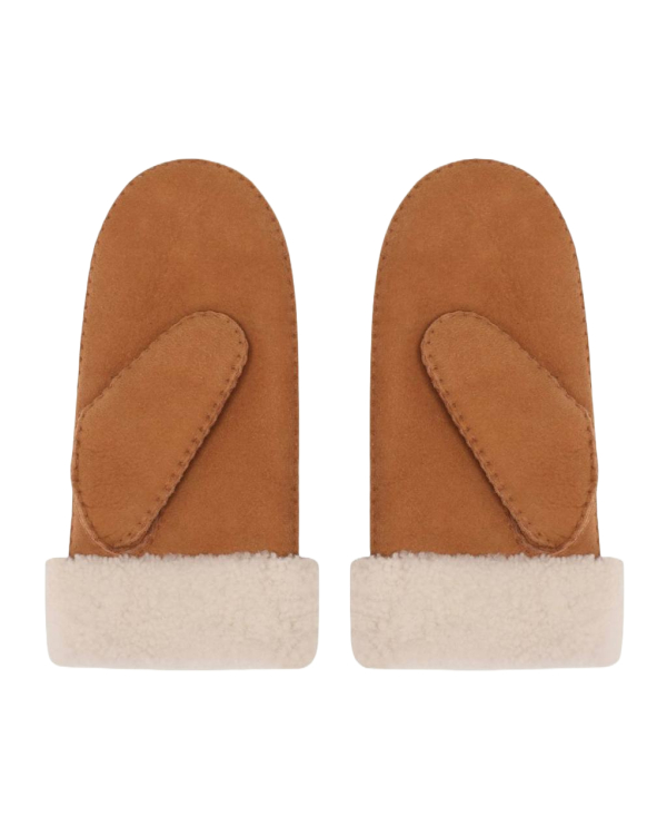 «Привези мне цветочек аленький», — 50 классных