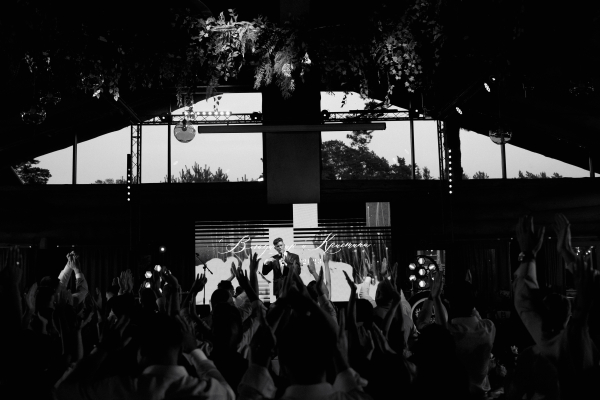 Площадки БОР812