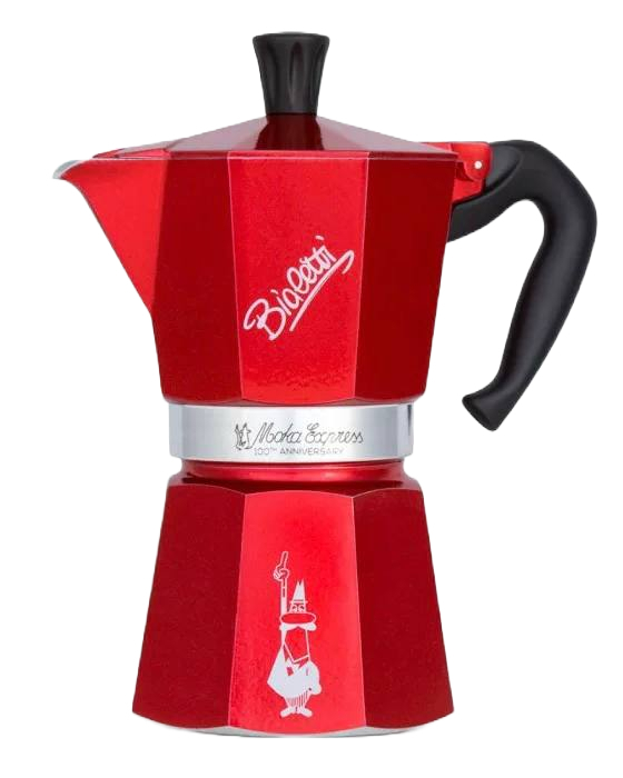 «И Сереже тоже!». 50 классных идей для