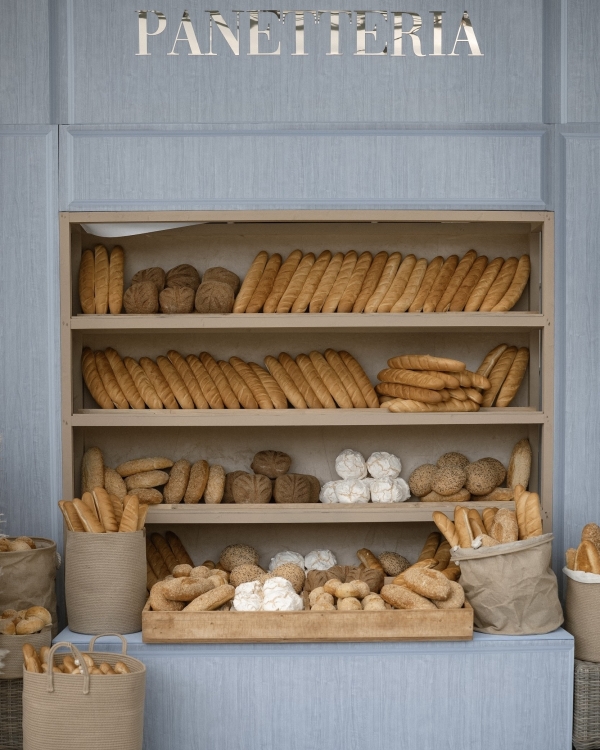 «Мы относимся к парам как к близким