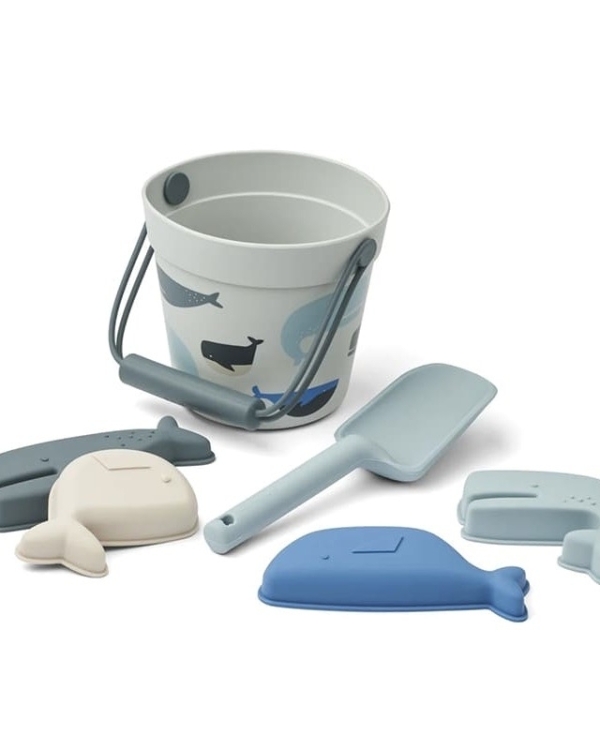 Что подарить детям на Новый год 2025?