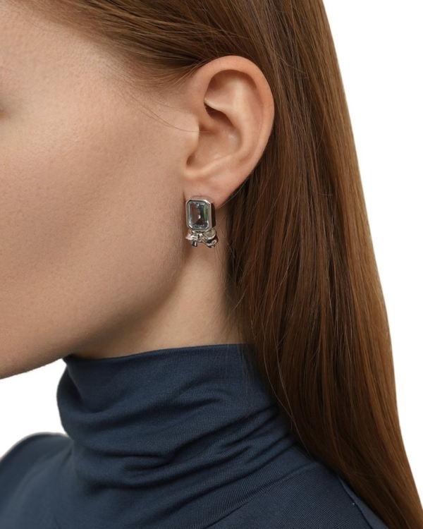 Какие годовщины свадьбы бывают и что на