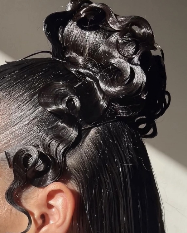 Вы когда-нибудь мечтали стать лучшей версией себя?