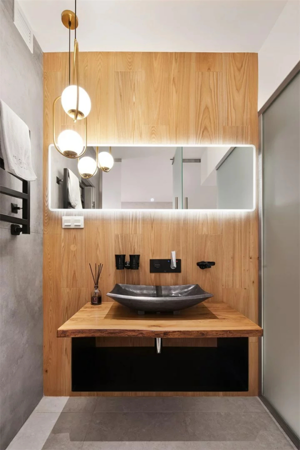 Площадки БОР812