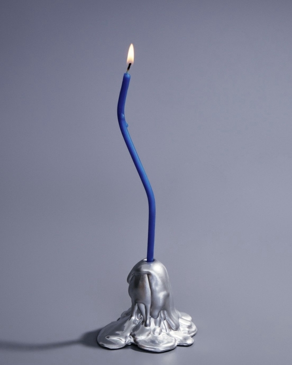 Что подарить на свадебную годовщину? 36 идей