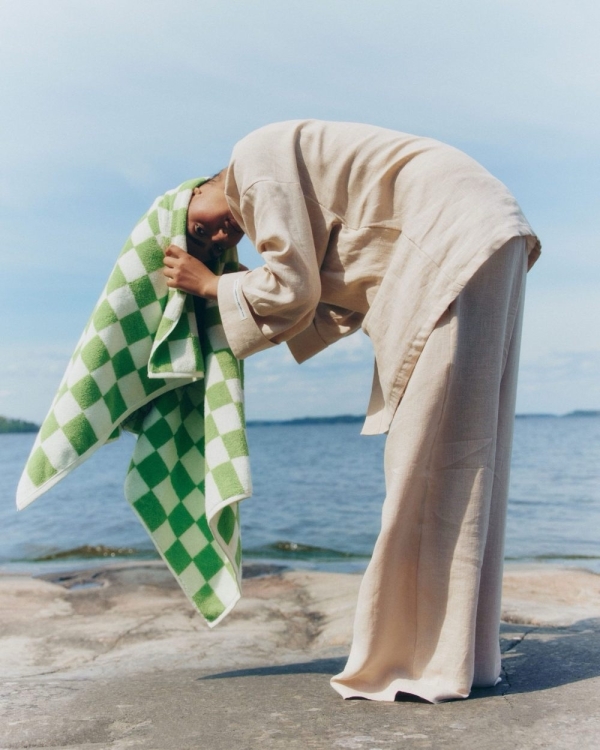 А дома лучше! Новогодние пижамы, в которых