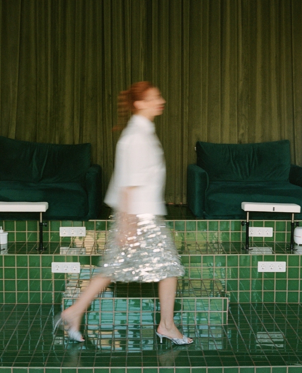 Лучшие массажные студии Москвы