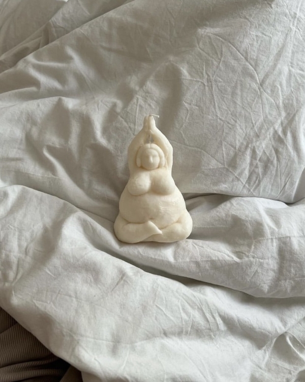 Ты — моя любовь, ты — мое