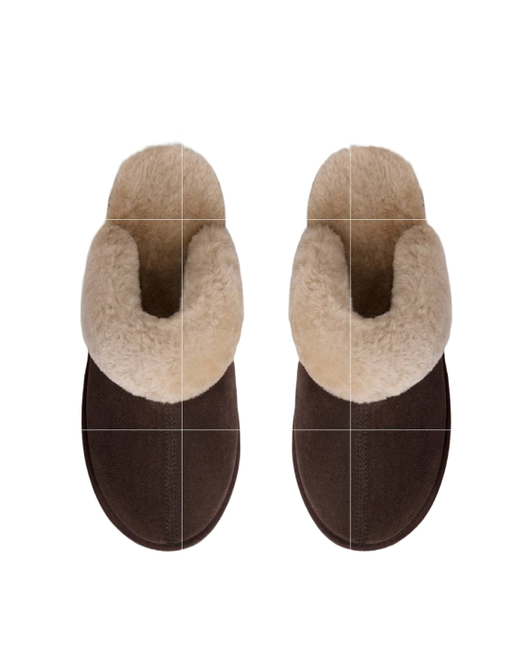 «Привези мне цветочек аленький», — 50 классных