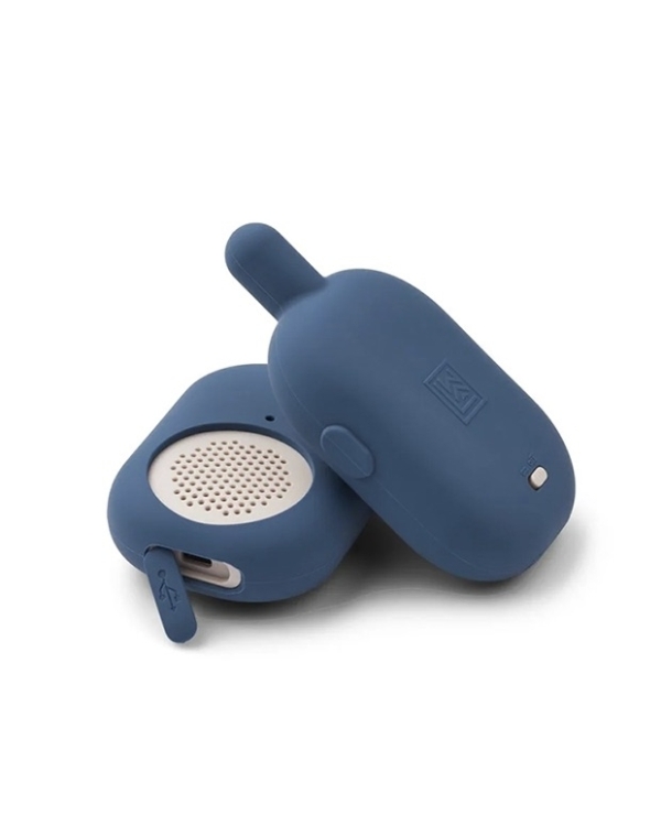 Что подарить детям на Новый год 2025?