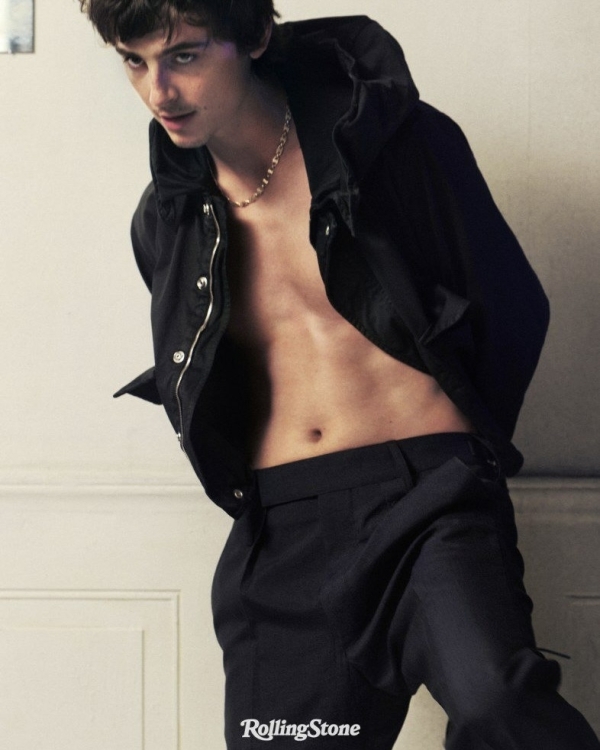 Если вы до сих пор не считали