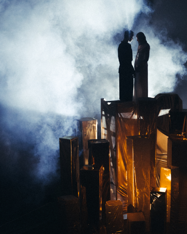 Фотографы Павел Голубничий