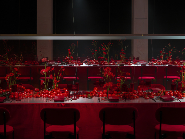 Декораторы Kristina Ageeva