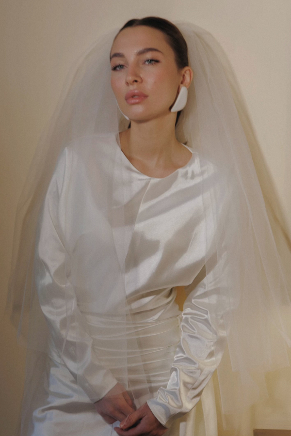 Стилисты Виктория Кузьмина