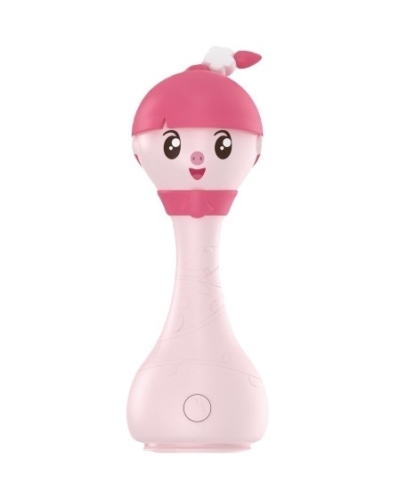 Что подарить детям на Новый год 2025?