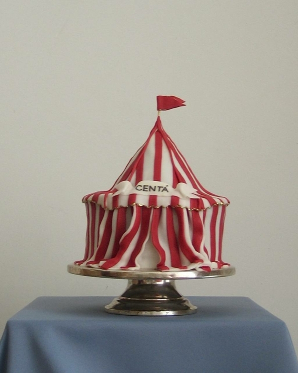 Как провести девичник зимой?