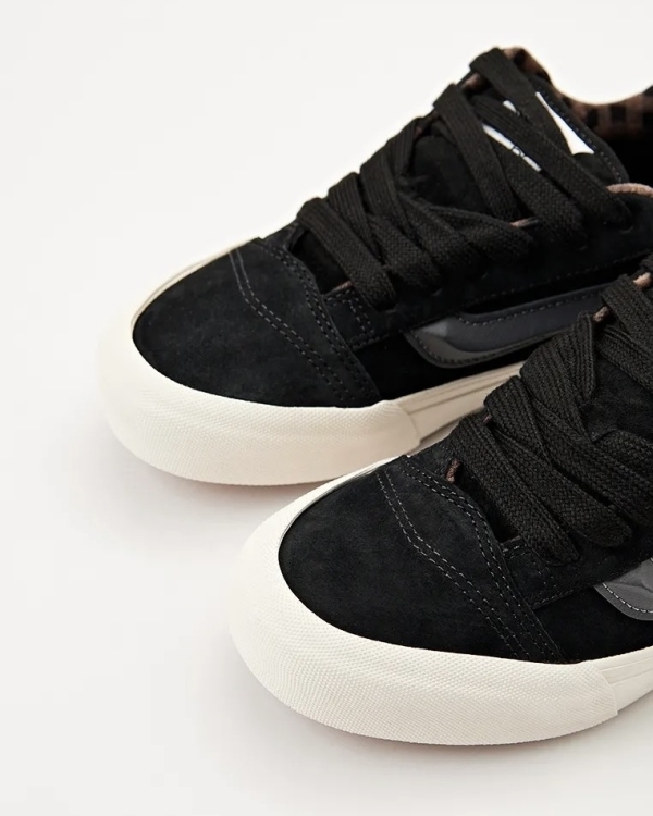 Не так прост, как кажется. Что подарить