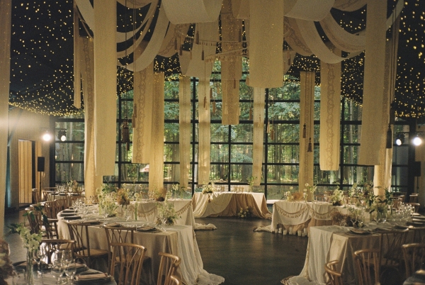 Интервью с невестой: о слиянии культур Якутии