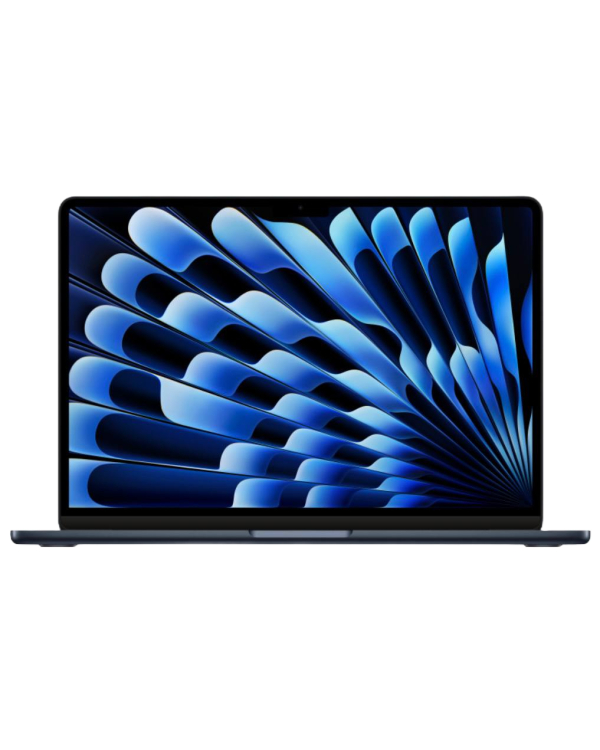 «Привези мне цветочек аленький», — 50 классных