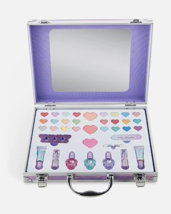 Что подарить детям на Новый год 2025?