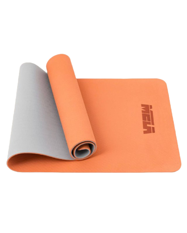 «Привези мне цветочек аленький», — 50 классных